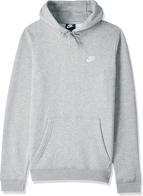 Suchergebnis Auf Amazon.de Für: Nike Pullover Herren